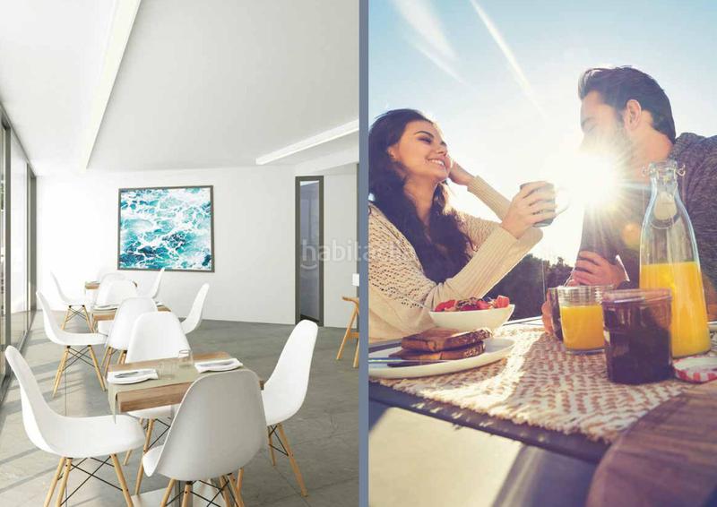 Foto 1e6cbc66-9a15-47f8-b569-fb14a2648144. Appartement avec parking piscine dans Guadalmina Alta Marbella