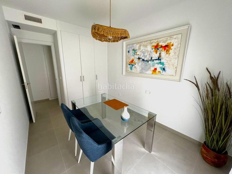 Foto aac36eb4-18ca-46e8-b7e3-9b9c1caf20f1. Appartement mit parking pool in Guadalmina Alta Marbella