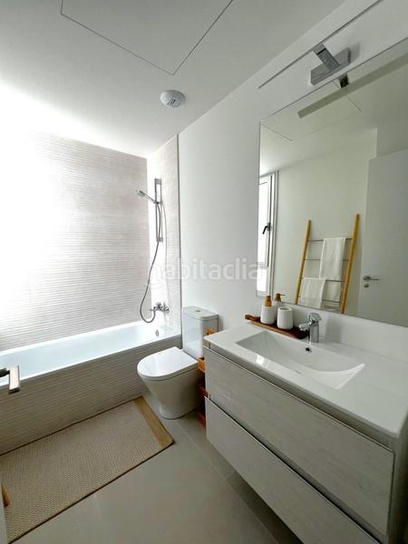 Foto 890e7e31-369c-4ca2-afbc-fa520ea0e4c9. Piccolo appartamento con parcheggio piscina in Guadalmina Alta Marbella