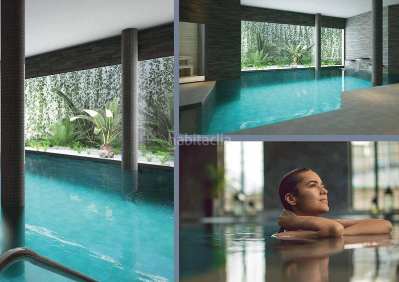 Foto c32c66a4-9653-4010-aeeb-6064ddc5d258. Piccolo appartamento con parcheggio piscina in Guadalmina Alta Marbella