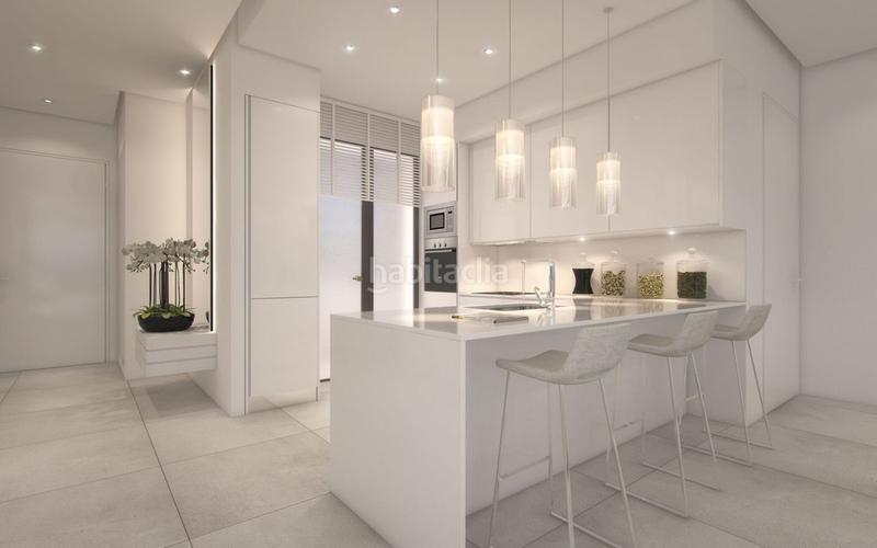 Foto 9e6a35f2-883c-4855-a846-2c78b0fe2333. Ático en Torrecilla - La Cañada Marbella