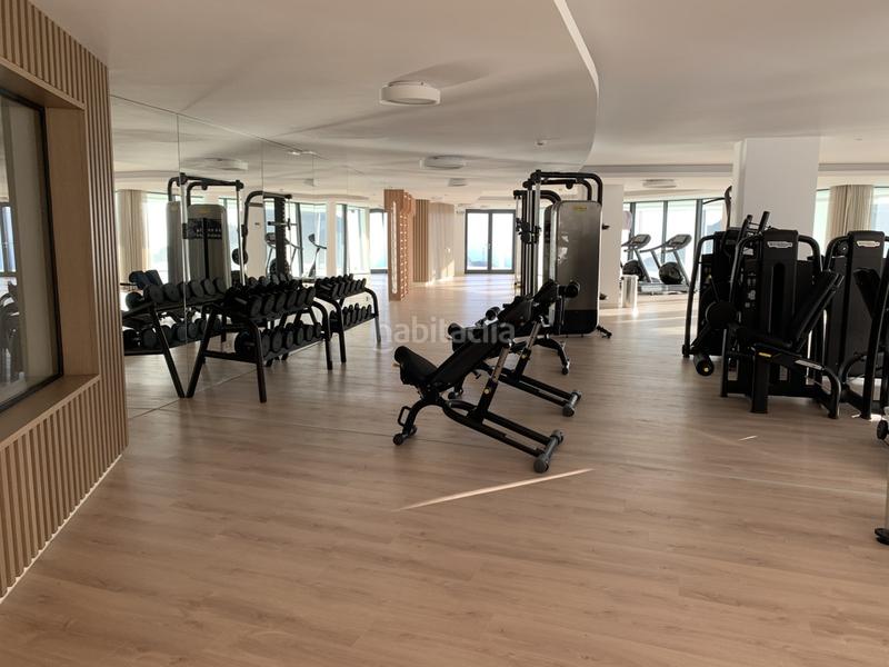 Foto 26ccb962-5967-4527-8b9b-73c2da5d3925. Penthouse with parking pool in Torrecilla - La Cañada Marbella