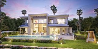 Chalet in Torrecilla - La Cañada