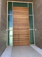 Chalet in Torrecilla - La Cañada