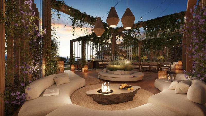 Foto 029cdb1d-2732-4b65-8720-9be5869afcc0. Planta baja en Hipódromo - Cerrado del Águila Mijas