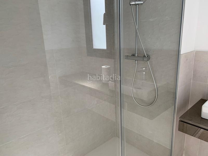 Foto 034eec7a-ec3b-4eee-9ef4-15de67f7db53. Erdgeschoss mit parking pool in la cala Mijas Mijas