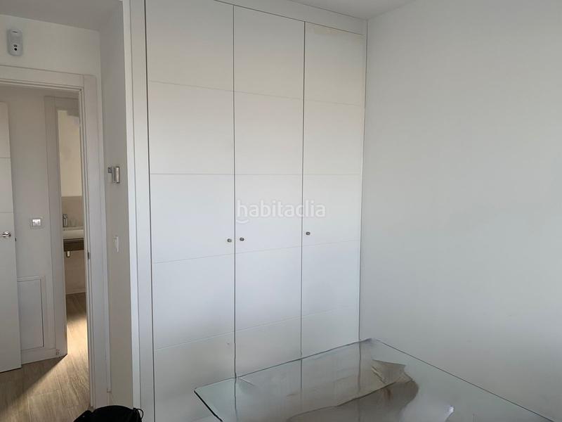 Foto 39e67547-1e23-4d2a-a351-7f7854eb6748. Ground floor with parking pool in la cala Mijas Mijas