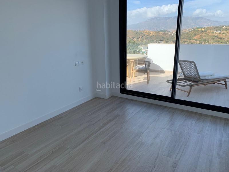 Foto 5d996238-dc63-4987-a12e-5263f966ebb9. Ground floor with parking pool in la cala Mijas Mijas