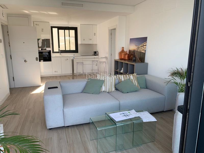 Foto 9010e896-9f6f-4dfe-bd2e-c97b7daf5d32. Ground floor with parking pool in la cala Mijas Mijas