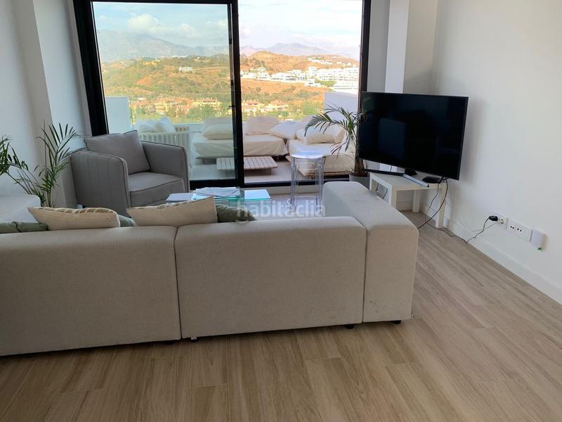 Foto 96a00bc6-a974-4ded-85e8-60737713f66e. Ground floor with parking pool in la cala Mijas Mijas