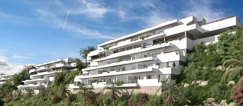 Foto b65f5367-f878-4b69-b755-68efe7b89681. Ground floor with parking pool in la cala Mijas Mijas
