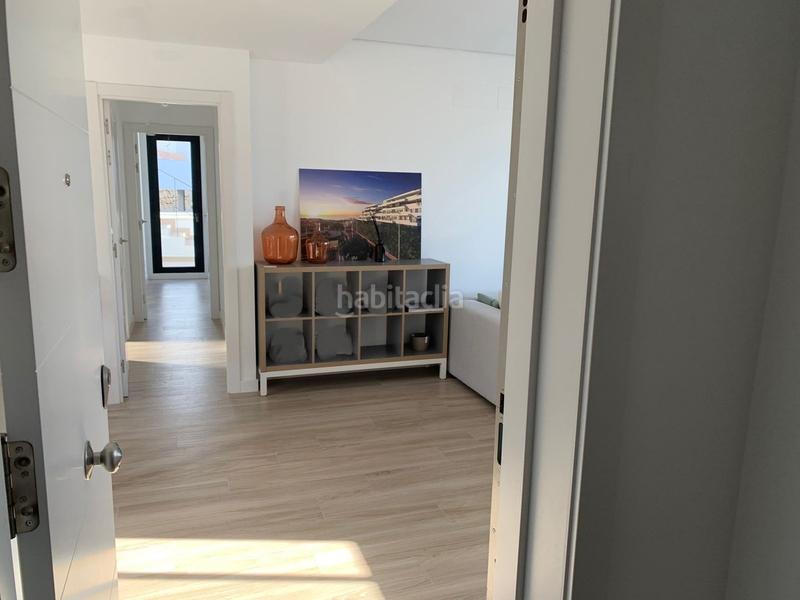 Foto e586d658-2126-4e95-b0eb-21680dd34aec. Ground floor with parking pool in la cala Mijas Mijas