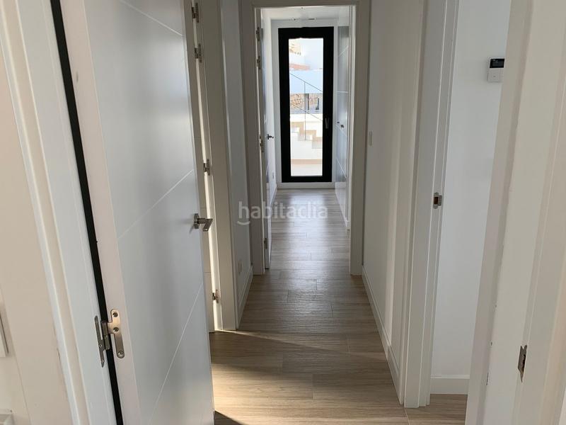 Foto f59b2511-10be-4d87-b99b-883c7c5d7026. Ground floor with parking pool in la cala Mijas Mijas