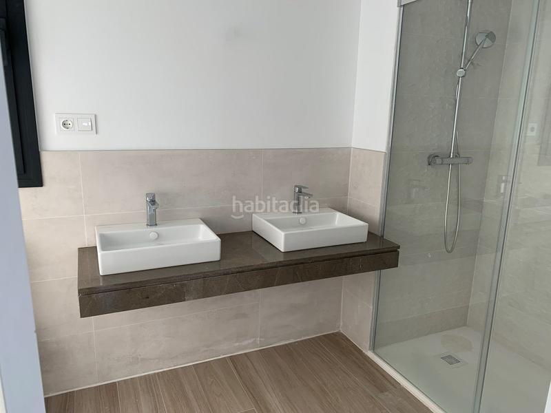 Foto b52875f5-6222-4643-a3a1-6f3625edc93f. Planta baja en la cala Mijas Mijas