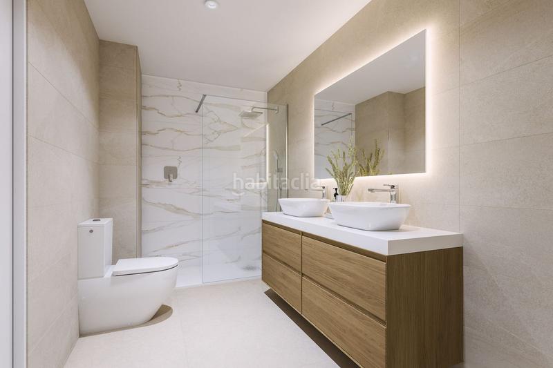 Foto 068a8a18-c889-480d-95cd-4b2ab2b7af1c. Appartement mit parking pool in La Concha - Resina Golf Estepona