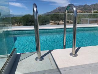 Àtic a El Rosario - Ricmar