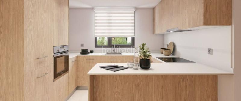 Foto 18835012-3e14-4e59-8cef-b3b2288e6515. Dachwohnung mit pool in bahía de Casares Casares