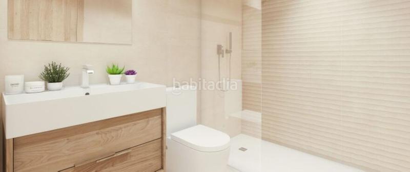 Foto 549a801e-ed3e-45e7-9f21-1f77b7b17358. Dachwohnung mit pool in bahía de Casares Casares