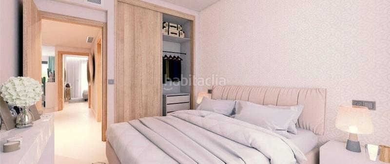 Foto 6f78e2a1-0636-478f-b0eb-06e73e08007e. Dachwohnung mit pool in bahía de Casares Casares