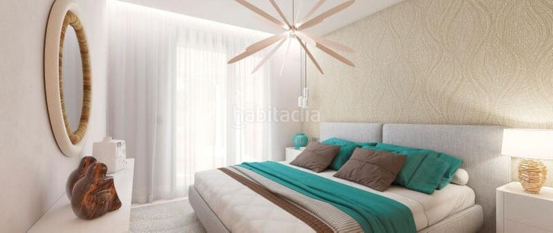 Foto 96099ccb-da2e-4301-87b3-a3f9758a8c80. Dachwohnung mit pool in bahía de Casares Casares