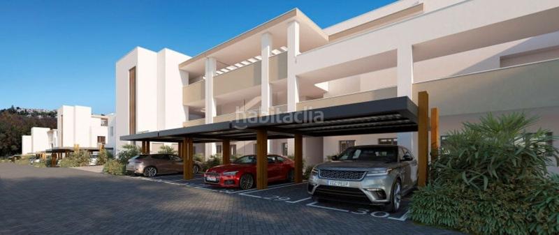 Foto f49ec519-5953-4562-b826-3c46d1241fe8. Dachwohnung mit pool in bahía de Casares Casares