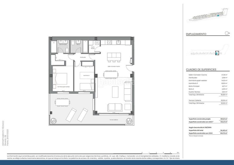 Foto 97f4341b-7533-49d4-901b-be53c835be9c. Rez-de-chaussée avec parking piscine dans Alto de los Monteros Marbella