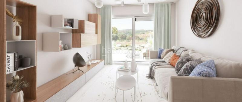 Foto 7fab9d07-17f1-4aa1-a94e-be69f38573ee. Attico con piscina in Estepona golf Estepona