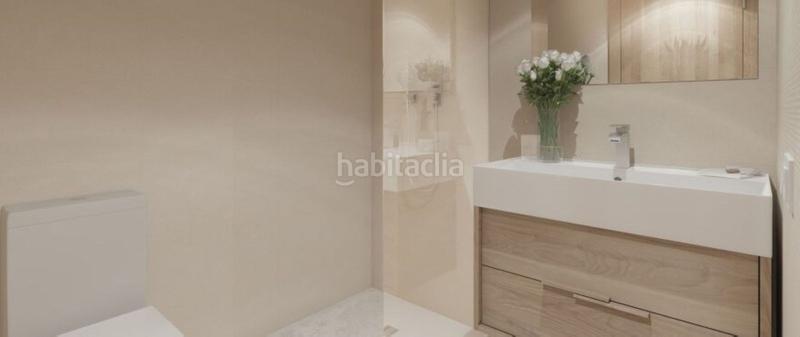 Foto d6effc6d-7f59-4ea1-b065-da86649bbe6e. Attico con piscina in Estepona golf Estepona