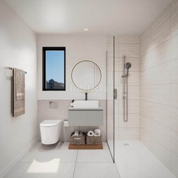 Foto a3f6e052-7192-4f49-a869-17c508422210. Planta baixa amb aparcament piscina a Alto de los Monteros Marbella