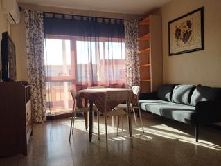Lloguer Pis a Centro. Piso alquiler estudiantes en puerto real