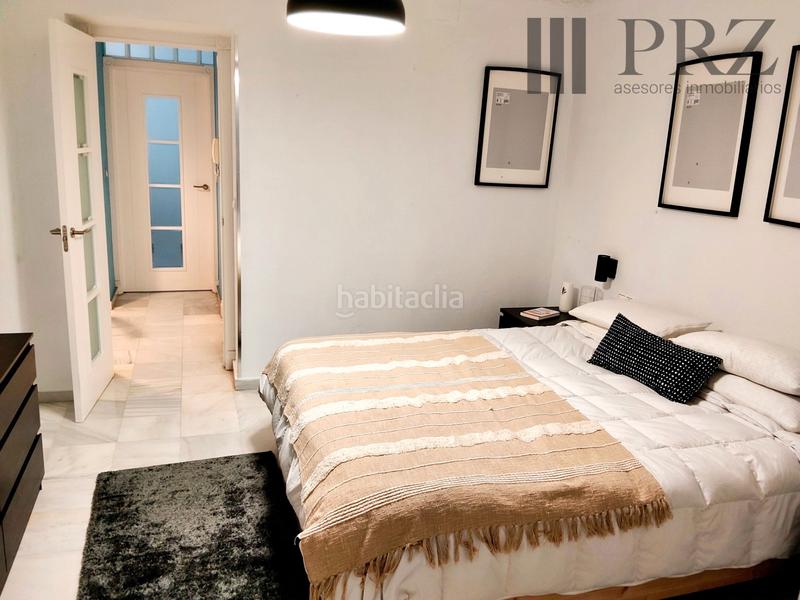 Foto b78c8988-e686-4f92-9e70-494f7ac57989. Pis a Centro Histórico Cádiz