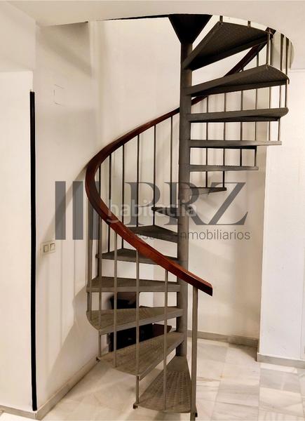 Foto d1ca1731-9d8b-4294-8d6c-33fb7005139b. Pis a Centro Histórico Cádiz