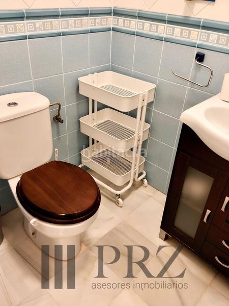 Foto de7f08b4-ae9a-4841-9b76-ad83be1eb7ab. Pis a Centro Histórico Cádiz