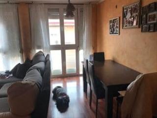 Pis a Barriada Río San Pedro. Piso duplex en el rio san pedro