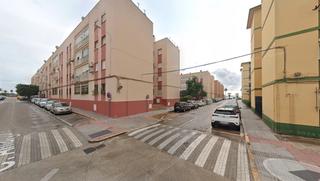 Lloguer Pis a Centro. Alquiler de habitación para estudiante