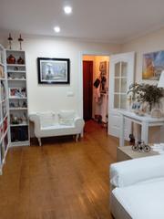 Appartement à Centro. Primera planta en el paseo marítimo