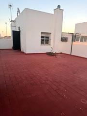Rent Flat in Centro. Alquiler de piso periodo escolar