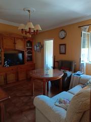 Etagenwohnung  Calle amargura. Cuarta plant ideal para invertir