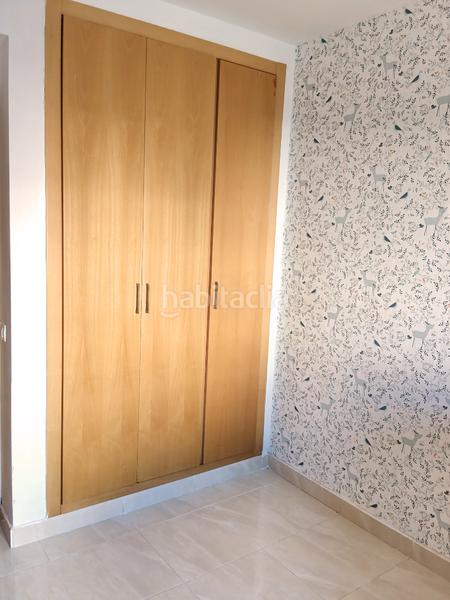 Foto 42f45b7b-958b-4e4f-bb37-1eba22af4a26. Piso bajo de tres dormitorios en el Centro en Centro Puerto Real