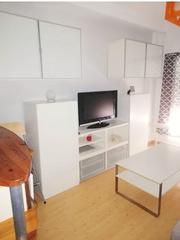 Piso en La Pastora - La Estación. Piso ideal para inversión en la pastora