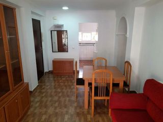 Piso en Centro. Piso ideal para inversión