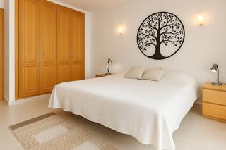 Apartament a Montañar-El Arenal