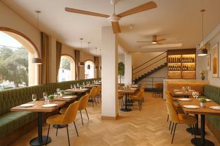 Local Comercial en Centro Ciudad