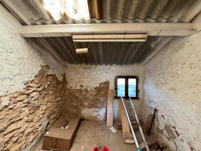 Foto 1008c44f-e12e-49c9-9448-3d42bf5d1ed5. Chalet dans Partida Comunes-Adsubia Xàbia