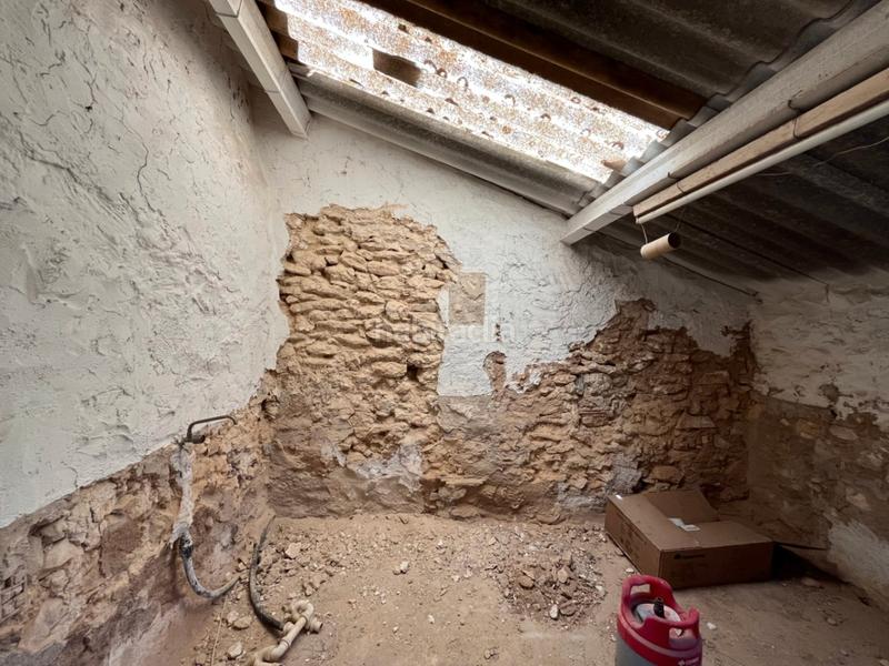 Foto 321d50f1-6e85-4bf1-9f13-29674f43f8be. Chalet dans Partida Comunes-Adsubia Xàbia