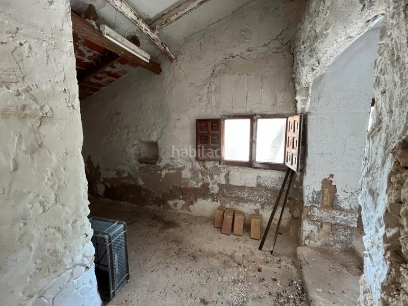 Foto 63af7824-b264-4417-8baf-ab6707422d5a. Chalet dans Partida Comunes-Adsubia Xàbia