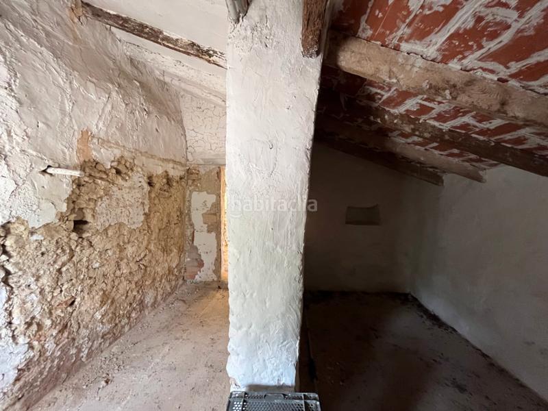 Foto 9c33e781-205a-416c-a62e-089259fce882. Chalet dans Partida Comunes-Adsubia Xàbia