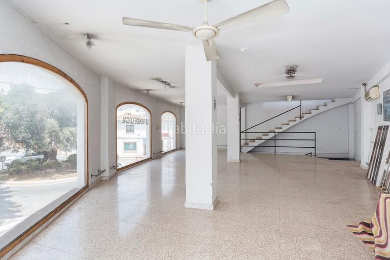 Foto 1a0db028-e106-423a-9b83-bd309bb60c66. Bauernhof in Centro Ciudad Xàbia