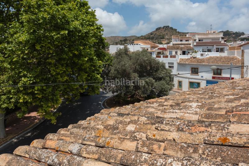 Foto 2734acbf-004a-46f9-a17a-a4bd8bd654a2. Bauernhof in Centro Ciudad Xàbia