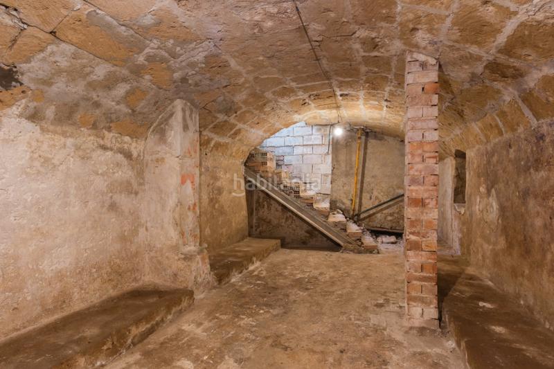 Foto 324f8893-00fc-4f10-9584-c525e4c0e7ee. Bauernhof in Centro Ciudad Xàbia